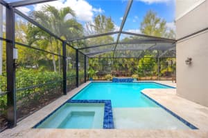 13872 Luna Drive, Naples, FL 34109 - MLS#225023362