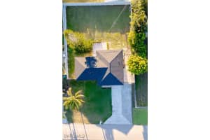 3013 53rd Street, Naples, FL 34116 Sold 05/16/25