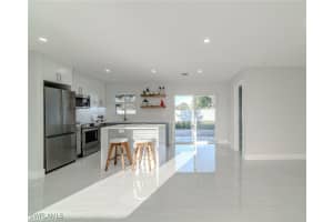 3013 53rd Street, Naples, FL 34116 Sold 05/16/25