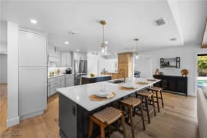 13550 Brynwood Lane, Fort Myers, FL 33912 Sold 04/10/25