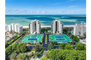 720 Collier Boulevard, Marco Island, FL 34145 Sold 08/06/25