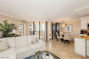 720 Collier Boulevard, Marco Island, FL 34145 Sold 08/06/25