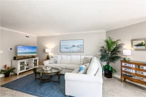 720 Collier Boulevard, Marco Island, FL 34145 Sold 08/06/25