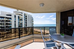 720 Collier Boulevard, Marco Island, FL 34145 Sold 08/06/25