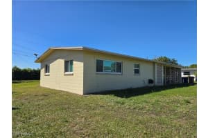 400 Jersey Road, Lehigh Acres, FL 33936 - MLS#225023376