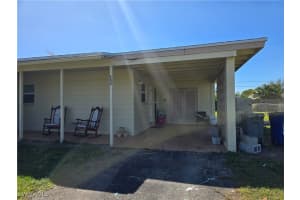 400 Jersey Road, Lehigh Acres, FL 33936 - MLS#225023376