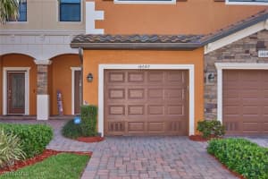 14647 Summer Rose Way, Fort Myers, FL 33919 - MLS#225023378