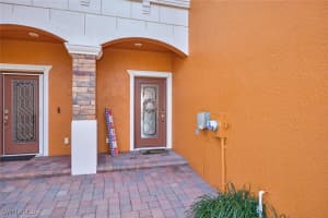 14647 Summer Rose Way, Fort Myers, FL 33919 - MLS#225023378