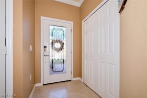 14647 Summer Rose Way, Fort Myers, FL 33919 - MLS#225023378