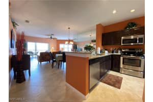 230 Vintage Circle, Naples, FL 34119 - MLS#225023380