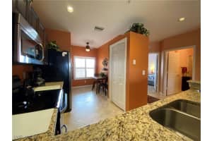230 Vintage Circle, Naples, FL 34119 - MLS#225023380