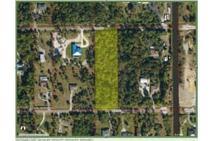XXX 16th Avenue, Naples, FL 34120 - MLS#225023382
