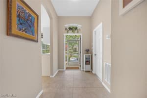 17829 Oakmont Ridge Circle, Fort Myers, FL 33967 Sold 05/12/25