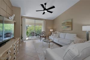 6635 Huntington Lakes Circle, Naples, FL 34119 Sold 04/04/25