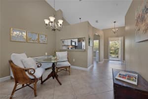 6635 Huntington Lakes Circle, Naples, FL 34119 Sold 04/04/25