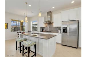 21296 Estero Vista Court, Estero, FL 33928 Sold 06/16/25