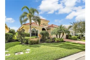 21296 Estero Vista Court, Estero, FL 33928 Sold 06/16/25