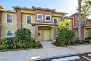 9063 Gervais Cir Circle, Naples, FL 34120 Sold 04/25/25