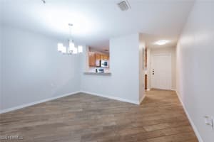 9063 Gervais Cir Circle, Naples, FL 34120 Sold 04/25/25