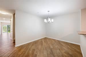 9063 Gervais Cir Circle, Naples, FL 34120 Sold 04/25/25