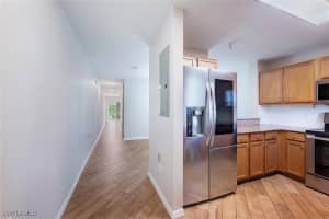 9063 Gervais Cir Circle, Naples, FL 34120 Sold 04/25/25