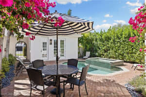 425 2nd Avenue, Naples, FL 34102 - MLS#225023396