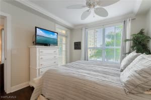 2825 Palm Beach Boulevard, Fort Myers, FL 33916 - MLS#225023399