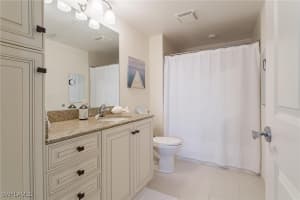 2825 Palm Beach Boulevard, Fort Myers, FL 33916 - MLS#225023399