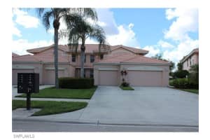 2021 Crestview Way 113, Naples