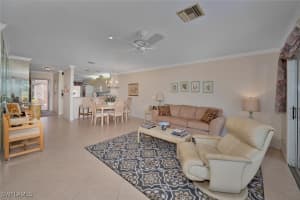 472 Woodshire Lane, Naples, FL 34105 Sold 04/24/25