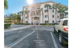 1100 Pine Ridge Road, Naples, FL 34108 - MLS#225023405