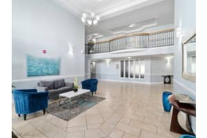 1100 Pine Ridge Road, Naples, FL 34108 - MLS#225023405