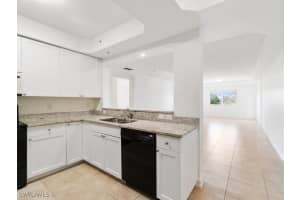 1100 Pine Ridge Road, Naples, FL 34108 - MLS#225023405