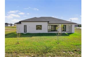 4325 34th Lane, Cape Coral, FL 33993 - MLS#225023406