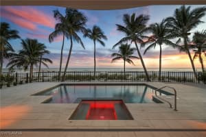 3420 Estero Blvd, Fort Myers Beach