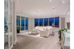 60 Seagate Drive, Naples, FL 34103 - MLS#225023411