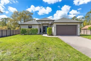 133 14th Street, Naples, FL 34120 Sold 06/26/25