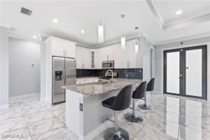 133 14th Street, Naples, FL 34120 Sold 06/26/25