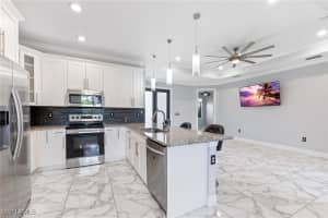 133 14th Street, Naples, FL 34120 Sold 06/26/25