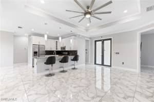 133 14th Street, Naples, FL 34120 Sold 06/26/25
