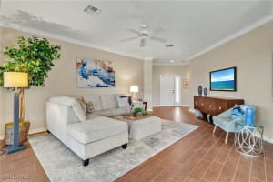 9220 Bayberry Bend, Fort Myers, FL 33908 Sold 04/16/25