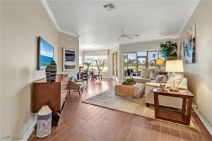 9220 Bayberry Bend, Fort Myers, FL 33908 Sold 04/16/25