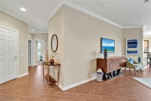 9220 Bayberry Bend, Fort Myers, FL 33908 Sold 04/16/25