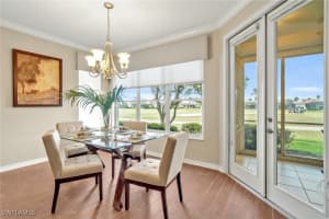 9220 Bayberry Bend, Fort Myers, FL 33908 Sold 04/16/25