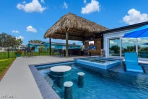 1315 Thompson Street, North Fort Myers, FL 33903 - MLS#225023422