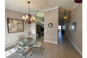 7046 Barrington Circle, Naples, FL 34108 - MLS#225023428