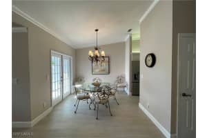 7046 Barrington Circle, Naples, FL 34108 - MLS#225023428