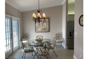 7046 Barrington Circle, Naples, FL 34108 - MLS#225023428