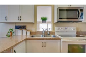 143 Caravan Circle, North Fort Myers, FL 33903 - MLS#225023433