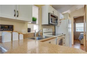 143 Caravan Circle, North Fort Myers, FL 33903 - MLS#225023433